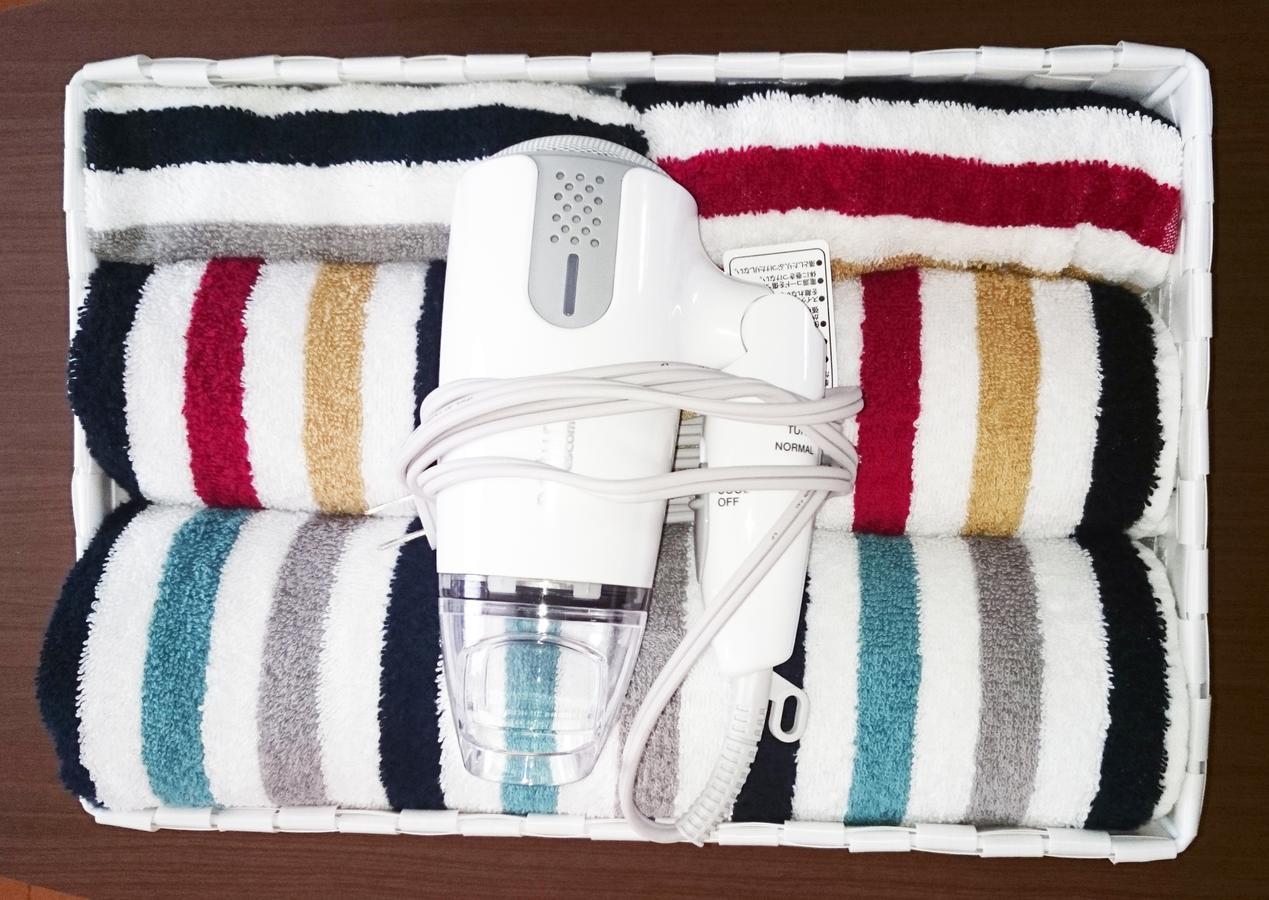 Namio Apartment 201 Tokyo Dış mekan fotoğraf